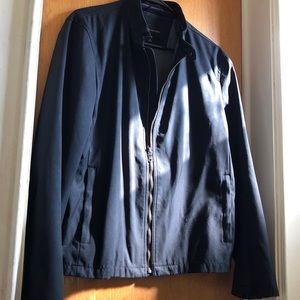 Banana Republic Jacket